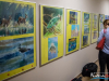 1533IMG_8707