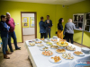 1534IMG_8711