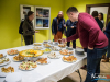 1551IMG_8716
