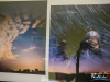 1554IMG_8719
