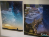 1554IMG_8720