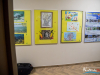 1556IMG_8723