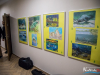 1556IMG_8724