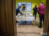 1556IMG_8725