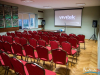 1557IMG_8726