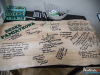 1558IMG_8727