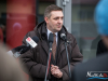 0915img_3678