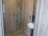 0926img_3716