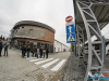0931img_3731