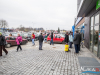 0940img_3746