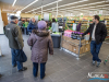 0946img_3775