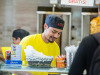 1404img_1864