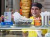 1405img_1873