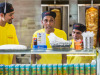 1405img_1886