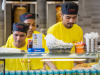 1406img_1892