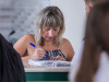 1407img_1904
