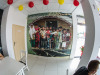 1407img_1910
