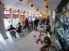 1408img_1919