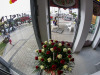 1408img_1926