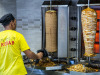 1409img_1936