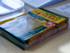 1409img_1947