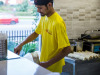 1410img_1952