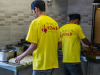 1410img_1960