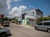 1233img_1086