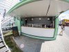1240img_1156