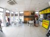 1242img_1173