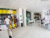 1242img_1176