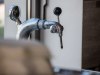 1244img_1191