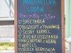 1246img_1209