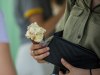 1246img_1211