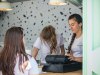 1246img_1212
