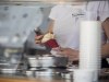 1247img_1217