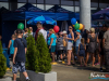 1325img_9867_09_11_2016