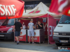 1327img_9871_09_11_2016