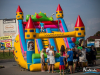 1327img_9872_09_11_2016
