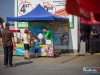1327img_9875_09_11_2016