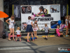 1328img_9878_09_11_2016