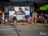 1328img_9879_09_11_2016