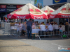 1328img_9880_09_11_2016