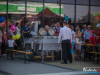 1328img_9883_09_11_2016