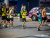 1329img_9884_09_11_2016