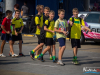 1329img_9885_09_11_2016