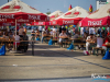 1329img_9886_09_11_2016