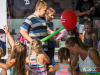 1331img_9890_09_11_2016