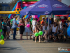 1331img_9891_09_11_2016
