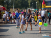 1331img_9892_09_11_2016